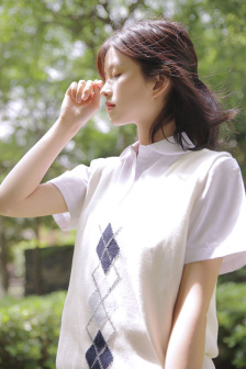 蒙羞之旅HD
